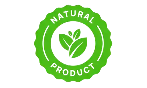 ultrak9 pro natural product