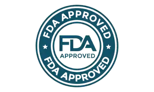 ultrak9 pro fda approved